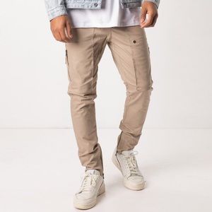 Zanerobe Blockshot Chino